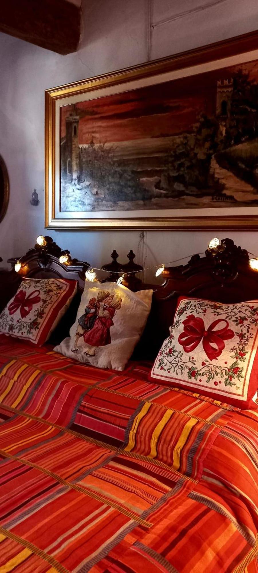 La Casa Del Gallo Radicondoli Exteriér fotografie